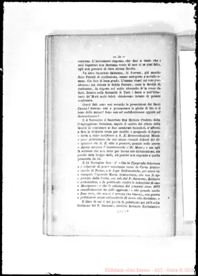 Fotogramma E 6
