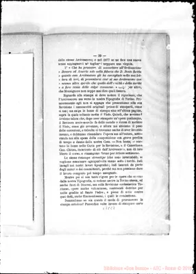 Fotogramma E 7