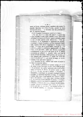 Fotogramma E 8