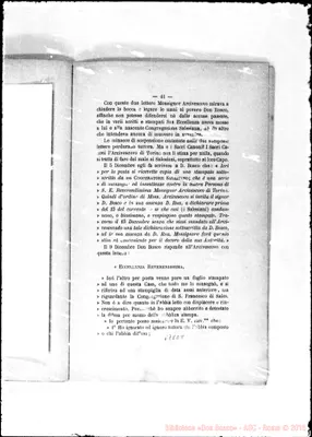 Fotogramma E 9