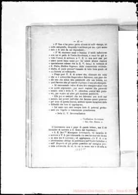 Fotogramma E 10