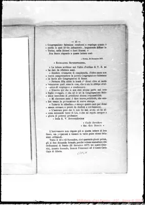 Fotogramma E 11