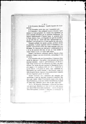 Fotogramma E 12