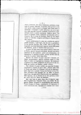 Fotogramma A 1