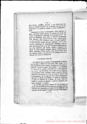Fotogramma A 2