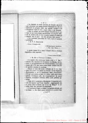Fotogramma A 3