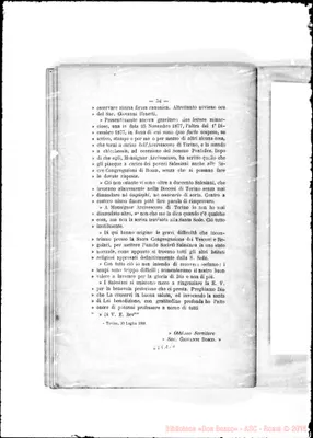 Fotogramma A 10