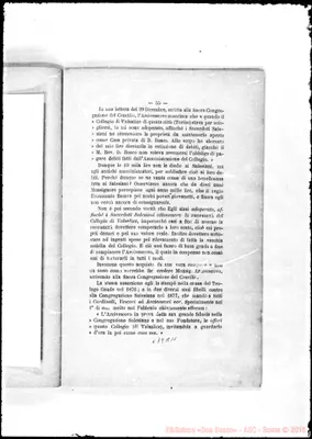 Fotogramma A 11