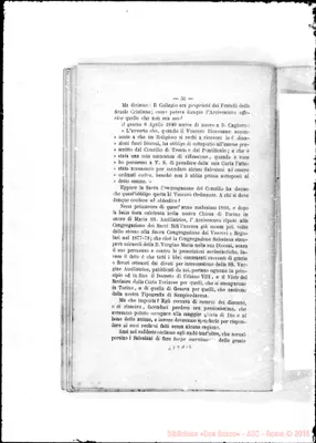 Fotogramma A 12