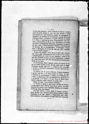 Fotogramma B 2