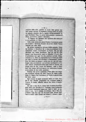 Fotogramma B 3