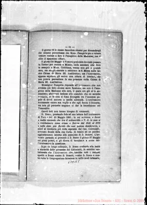Fotogramma B 5