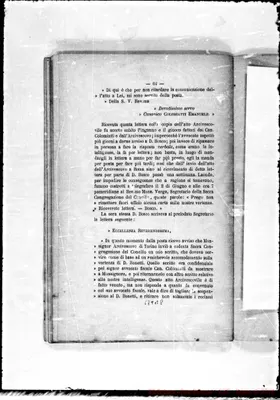 Fotogramma B 8