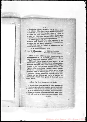 Fotogramma B 9