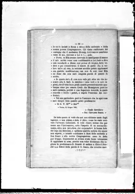 Fotogramma B 10