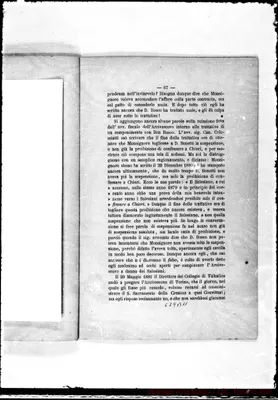 Fotogramma B 11
