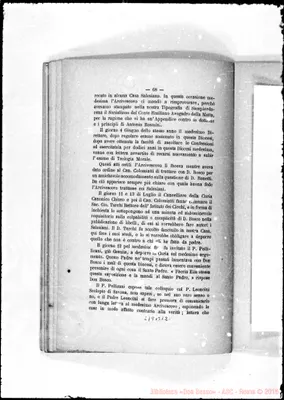 Fotogramma B 12