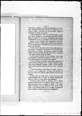 Fotogramma C 1