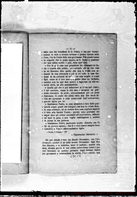 Fotogramma C 3