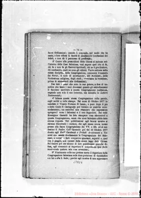 Fotogramma C 6