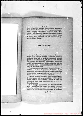 Fotogramma C 7
