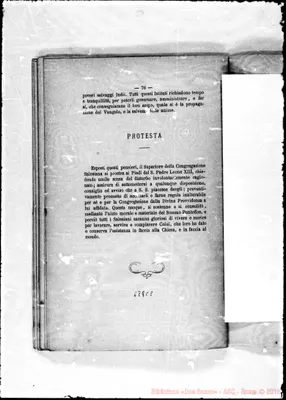Fotogramma C 8