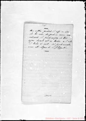 Fotogramma C 12
