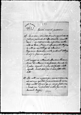 Fotogramma D 3