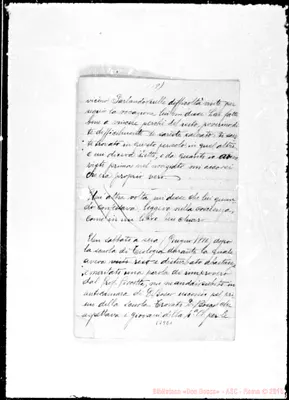 Fotogramma E 1