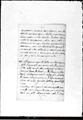 Fotogramma E 2