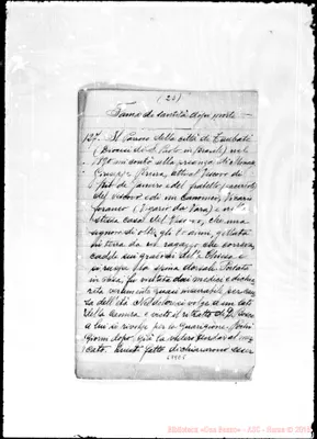 Fotogramma E 5