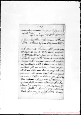Fotogramma E 6