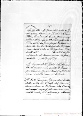 Fotogramma E 7