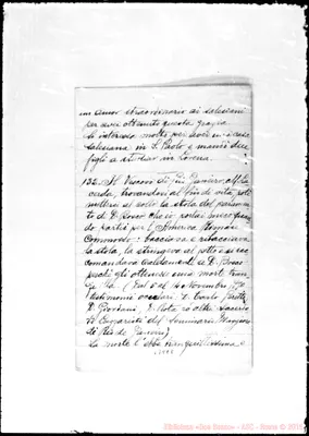 Fotogramma E 8