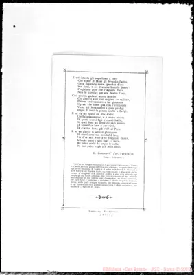Fotogramma E 12