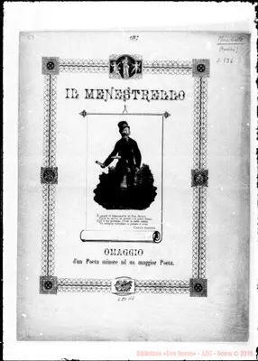 Fotogramma A 1