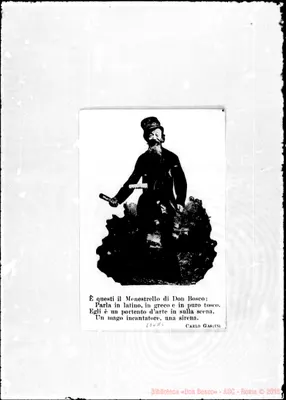 Fotogramma A 6