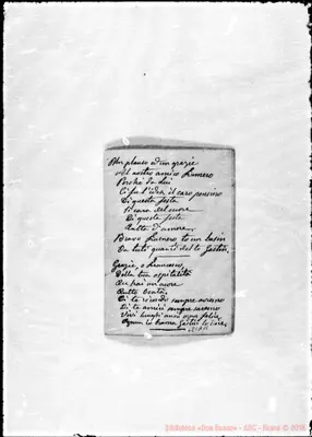 Fotogramma A 11