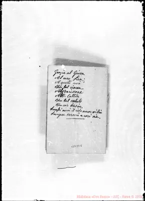 Fotogramma A 12