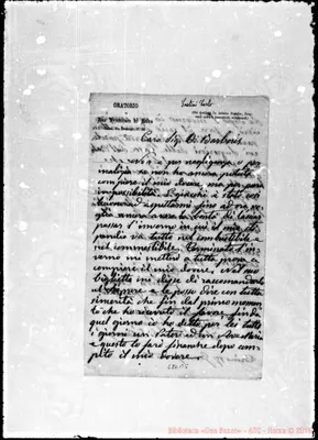 Fotogramma B 5