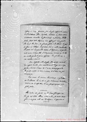 Fotogramma C 2