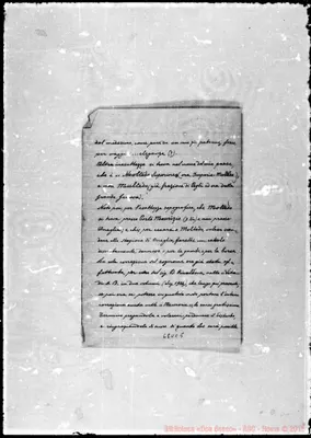 Fotogramma C 5