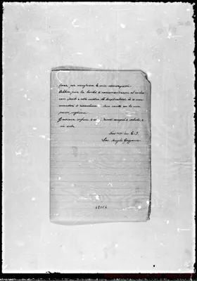 Fotogramma C 6