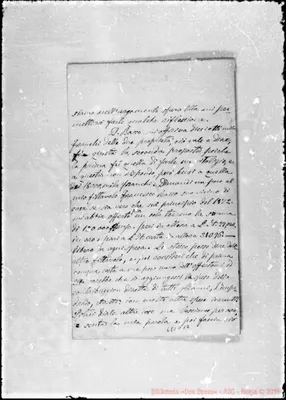Fotogramma C 12