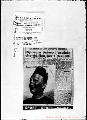 Fotogramma D 11