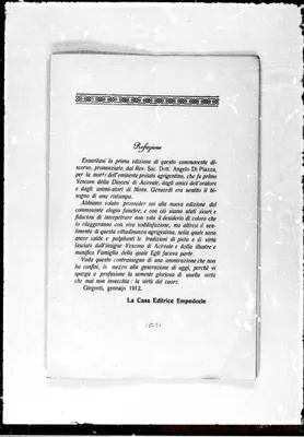 Fotogramma E 1