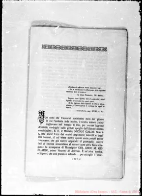 Fotogramma E 2