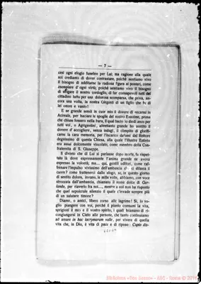 Fotogramma E 4