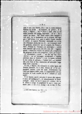 Fotogramma E 5