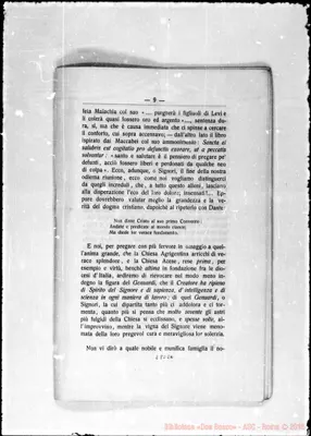 Fotogramma E 6